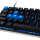 Ducky ONE 2 SF (Cherry MX-Blue) DKON1967ST-CUSPDAZT1 - 539901 - zdjęcie 5